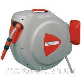 Пристосування намотувальне для водяного шланга 30 пог. м Holzmann WSR 30M