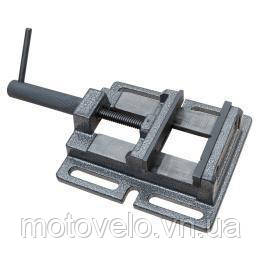 Лещата для розточувальних верстатів Holzmann M 100