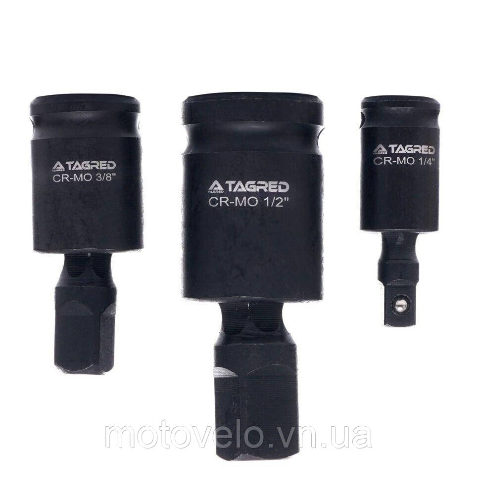 Ударні шарніри TAGRED TA4211