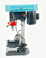 Свердлильний верстат TIREX TRDP15