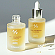 Ампульна сироватка з прополісом Dr. Ceuracle Royal Vita Propolis 33 Ampoule 30 мл, фото 4