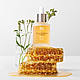 Ампульна сироватка з прополісом Dr. Ceuracle Royal Vita Propolis 33 Ampoule 30 мл, фото 3