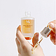 Ампульна сироватка з прополісом Dr. Ceuracle Royal Vita Propolis 33 Ampoule 30 мл, фото 5