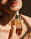 Ампульна сироватка з прополісом Dr. Ceuracle Royal Vita Propolis 33 Ampoule 30 мл, фото 6