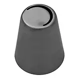 Насадка кондитерська Листочок 9, фото 3