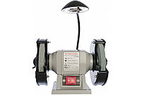 Точило Інтерскол Т-150/150, фото 3