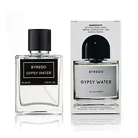 Тестер парфюмированной воды Byredo Gypsy Water 60 мл