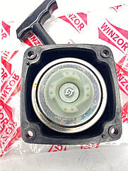 Стартер на Мотокосу 40/44 легкий старт трещотка Winzor