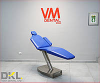 Крісло стоматологічне (Хірургія) DKL L1-SOLO