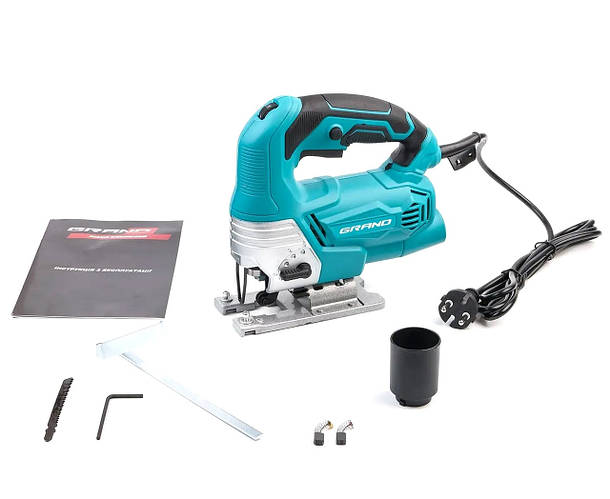 Лобзик электрический мощный, Электрический лобзик для фигурного ...