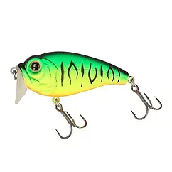 Воблер Strike Pro Chubby Crank 58F 11.2г(GC01S)