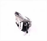 Права капля Газель 332 2171. 3712, фото 3