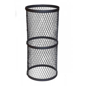 Сітка для каменів Vesuvi 750