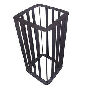 Сітка для каменів Vesuvi 600 (Квадрат)