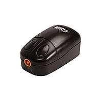 Компресор для акваріума до 60 л Amtra Mouse1, 78 л/год, 1.2 W