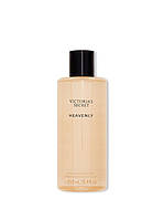 Спрей для тела Fine Body Mist Victoria's Secret Heavenly, 250 мл, Оригинал!