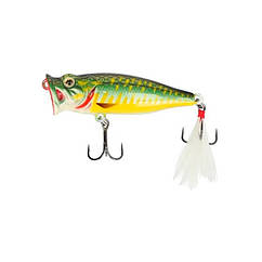 Поппер Strike Pro Sea Monster 70F C30
