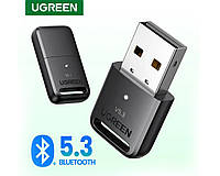 USB Bluetooth 5.3 блютуз-адаптер