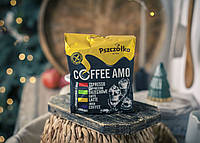 Конфеты с кофе Pszczolka Coffee Amo 100г. Польша