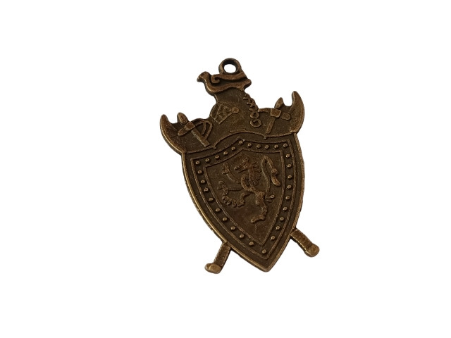 Декор Е 6347 ціна за (5 шт.), фото 1