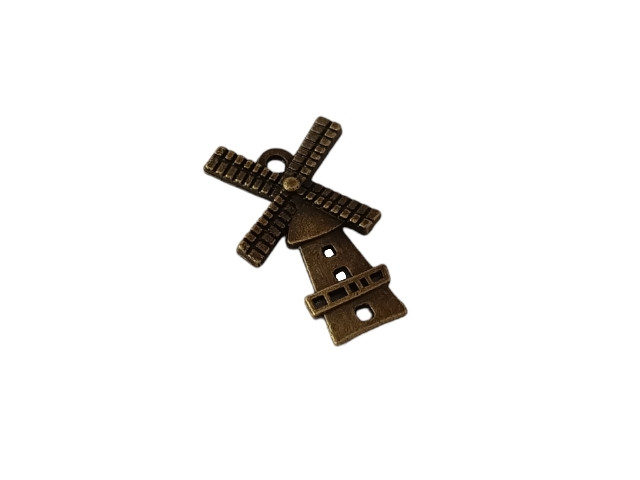 Декор Z 4221 ціна (за 10 шт.), фото 1