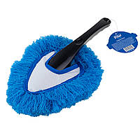 Щітка для прибирання пилу Vitol