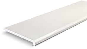 Підвіконня Данке (преміум)