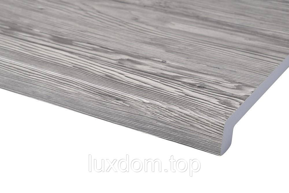 ПІДВІКОННЯ TOPALIT MONO DESIGN 217 УРБАН СПЕЙС
