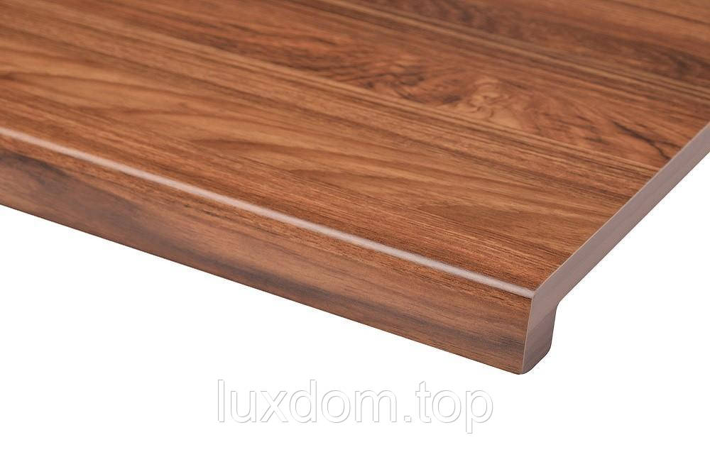 ПІДВІКОННЯ TOPALIT MONO DESIGN 9 ТІК