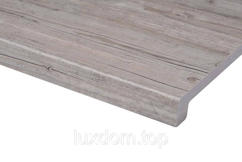 ПІДВІКОННЯ TOPALIT MONO DESIGN 226 ВАШИНГТОН ПАЙН