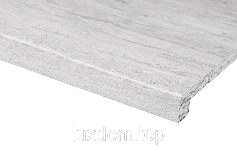 ПІДВІКОННЯ TOPALIT MONO DESIGN 218 ВІНТАЖ