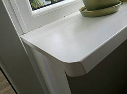 Радіусне заокруглення