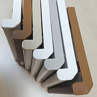 Аксесуари Данке (преміум)