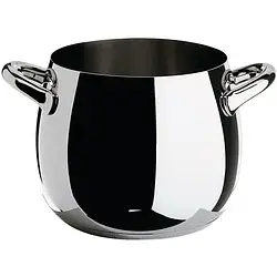 Каструля Alessi Mami 10 л SG100/24