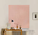 Римська штора Льон, фото 2