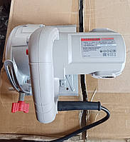 Пила дискова для каменю, мармуру CROWN CT15213-125-W, фото 4