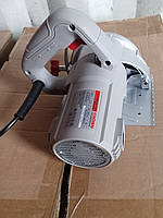 Пила дискова для каменю, мармуру CROWN CT15213-125-W, фото 2