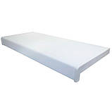 Підвіконня KRAFT білий, фото 3