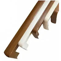 З'єднувальна заглушка FACHMANN