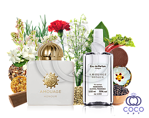 Парфумована вода Amouage Honour Woman 110 Ml