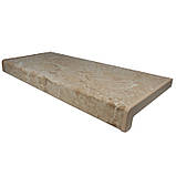 Підвіконня Crystalit онікс 200, фото 2