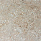 Підвіконня Crystalit онікс 200, фото 3