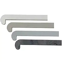 Заглушка Estera  600мм