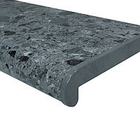 Підвіконня Estera колір боттічіно шовковисте покриття