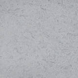 Підвіконня Estera колір космік шовковисте покриття, фото 3