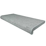 Підвіконня Estera колір космік шовковисте покриття, фото 4