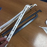 Заглушка   Підвіконня “Мрія”