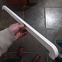 З'єднувач  Підвіконня “Мрія”