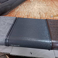 Підвіконня “Мрія” Антрацит