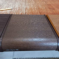 Підвіконня “Мрія” Горіх